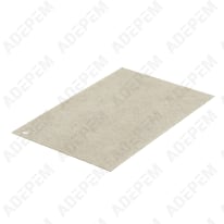 Protettore d'onda 111x71