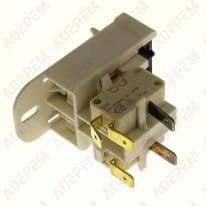 Interruptor de puerta 00426185