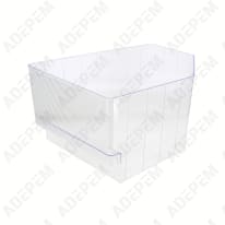 Cubo de la izquierda 00449602