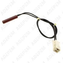 Sensore di sbrinamento 00172296