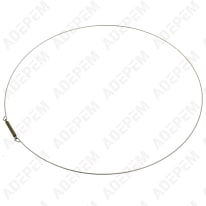 Collare a soffietto 00439671