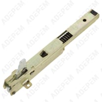 Bisagra del horno 481241719146