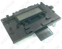 Módulo de visualización 75X6149