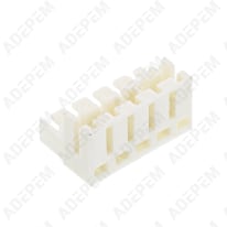 Connecteur 4055342994