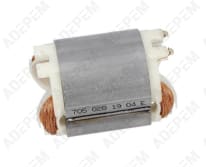 Desarrollo polar 2604220705