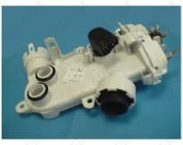 Resistencia , 00266201