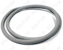 Junta de la base de la caja del producto