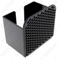 Bandeja de recogida de cápsulas 500940