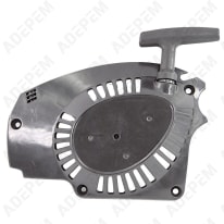 Lanzador 450182001030