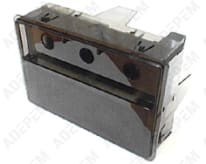 Módulo de visualización 3871273029