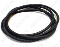 Junta del depósito 55X7135