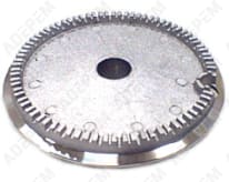 Corona de quemado rápido 3540136052