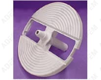 Apoyar las violaciones