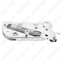 Cerniera fissa 140123494019