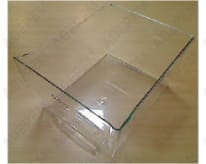 Contenedor de verduras 2247097021