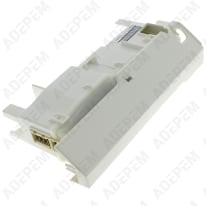 AS0020703 módulo de potencia