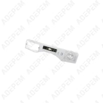 Panel de control 70092002