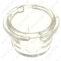 Ventana de luz del horno 50020963000