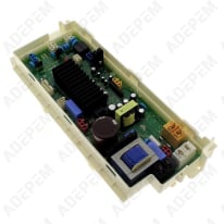 Módulo de potencia ebr65873670