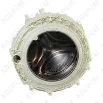 Cazoleta completa C00630559