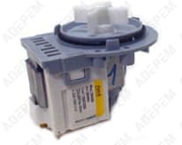 Bomba de drenaje 292131