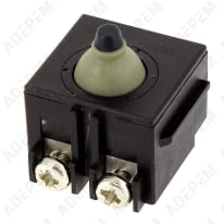 Interruptor 4931385824