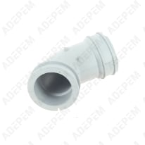 Manguera de bomba de ciclismo 41015226 91620007