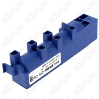 encendedor de 6 puntos bf80066-01b