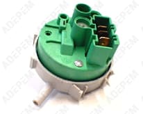 Presostato 1245355142