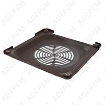 Coperchio della ventola Stayclean 3494363033