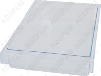 Armario 00752861 original