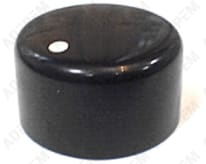 Botón negro 00320117