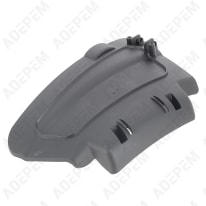 Deflector lateral 340433001085