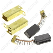 Escobillas motor 6x9x16 (2)