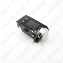 Unità di controllo digitale mat d, 088273