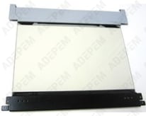 Vidrio interior de pirólisis c00111735