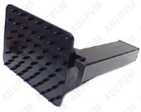 Empujador de rebanadoras 503388