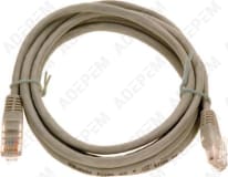 Netzwerkkabel 8718583686
