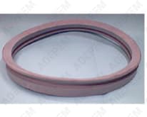 Junta de ventana 8996455373606