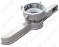 Ducha de mano 91670829