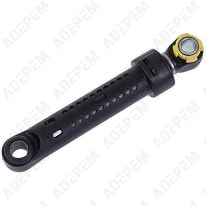 Ammortizzatore, DC66-00661A