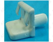 Soporte de estantería 46X1264