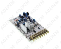 Módulo 546001402 800trs