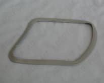 Guarnizione del coperchio