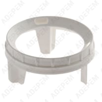 Accesorio Blendermix 17454