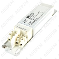 Transformador str50/12.401