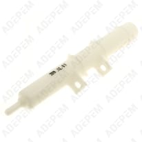 Cámara de compresión 3504fr3134a