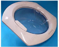 Ventana completa C00116553