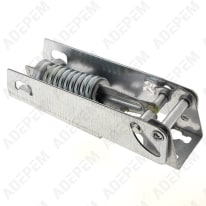 Bisagra izquierda 480132102561