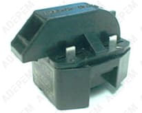 Relé de arranque bea17c1